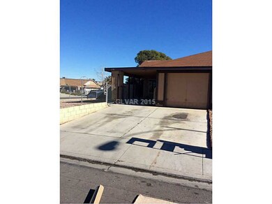 Property Photo.