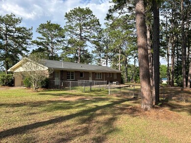209 Miles St, Sylvester, GA 31791 - photo 4