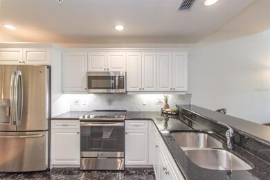 4003 129th St W unit 102, Cortez, FL 34215 - photo 6