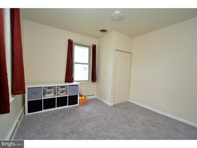 139 S Haviland Ave, Audubon, NJ 08106 - photo 7