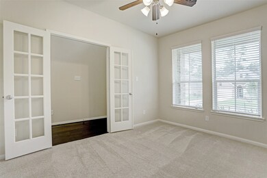 18591 Legend Oaks Dr, Magnolia, TX 77355 - photo 2