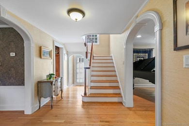 26 Old Orchard Rd, North Haven, CT 06473 - photo 3