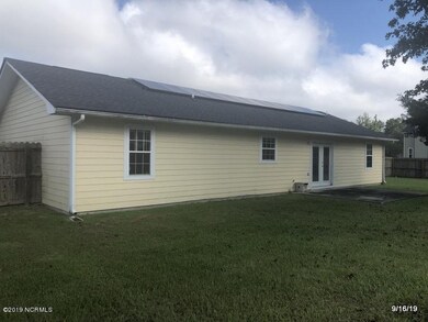 155 Settlers Cir, Jacksonville, NC 28546 - photo 5