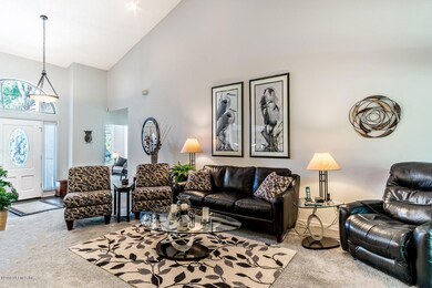 1541 Marsh Rabbit Way, Fleming Island, FL 32003 - photo 6