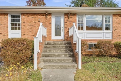 3307 Longhorn Rd, Roanoke, VA 24018 - photo 4