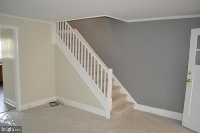 1012 Hansen Terrace, Collingdale, PA 19023 - photo 7