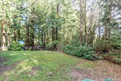 61 Gibbs Lake Rd, ChiMacUm, WA 98325 - photo 3