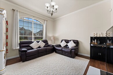 30723 Eastridge Dr, Spring, TX 77386 - photo 7