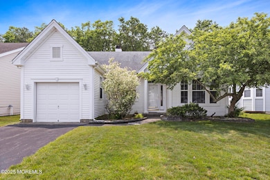 18 Valley Stream Place, Barnegat, NJ 08005 - photo 5