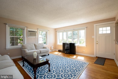 941 W Kings Hwy, Mount Ephraim, NJ 08059 - photo 6