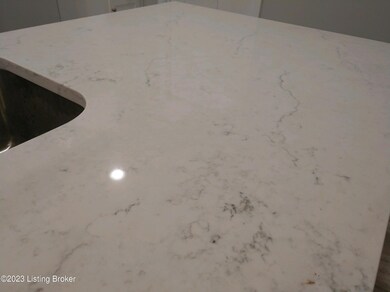 IMG_20230116_101337167