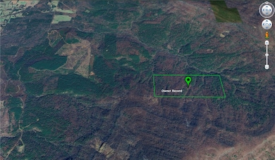 0 Durant Hill Rd, Poteau, OK 74953 - photo 3