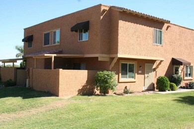 10209 N 7th Place unit B, Phoenix, AZ 85020 - photo 5