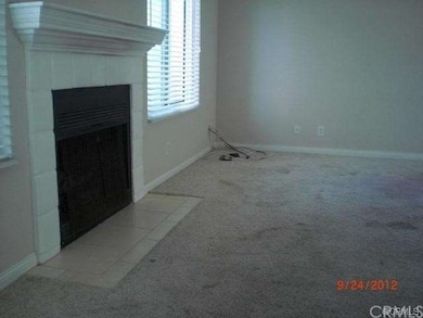 2103 Vanderbilt Ln unit 6, Redondo Beach, CA 90278 - photo 2