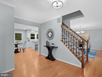 5442 Autumn Field Ct, Ellicott City, MD 21043 - photo 3