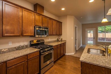 4718 Hadley St, Bellingham, WA 98226 - photo 4