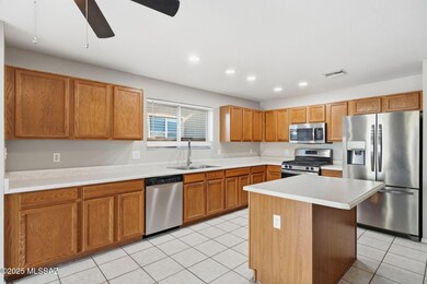 13679 E Shadow Pines Ln, Vail, AZ 85641 - photo 3