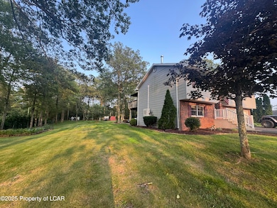 13 Hi Tor E, Freeland, PA 18224 - photo 3