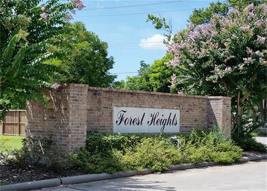 1518 Barras St, Alvin, TX 77511 - photo 4