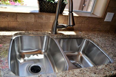 6286 E 18th Ave, Apache Junction, AZ 85119 - photo 5