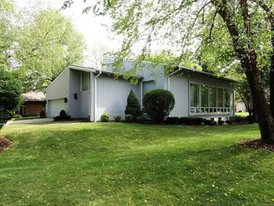 17941 Beth Ct, Homewood, IL 60430 - photo 2