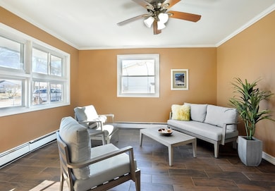 35 Marion St, Holbrook, MA 02343 - photo 3