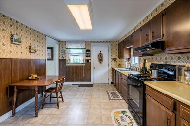 83 Brigham St, South Portland, ME 04106 - photo 6