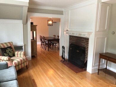 14 Weston Rd unit 14, Wellesley, MA 02482 - photo 3