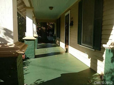 134 Park St, Statesville, NC 28677 - photo 2