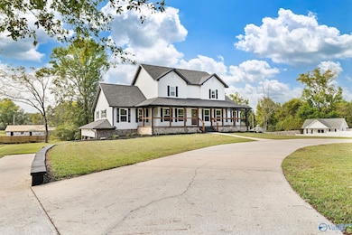 1011 S Broad St, Albertville, AL 35950 - photo 3