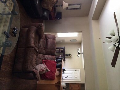 3272 Kings Dr, Bethel Heights, AR 72764 - photo 5