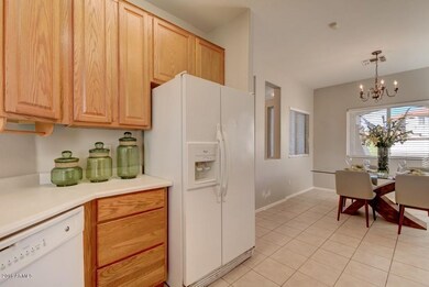 5. Eat-in -Kitchen