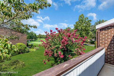 19 Linden Dr, Spring Lake, NJ 07762 - photo 3