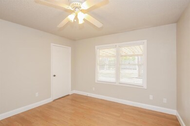 500 Crandle Dr, Fort Worth, TX 76108 - photo 7