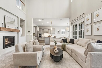 4886 E 141st Ave, Thornton, CO 80602 - photo 5