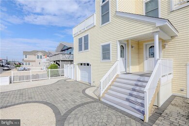 115 E 28th St unit A, Long Beach Township, NJ 08008 - photo 3