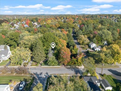 46 Rutland St, Dover, NH 03820 - photo 5