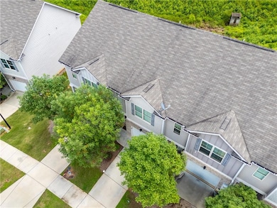 5843 Taka Ln, Lithonia, GA 30038 - photo 2