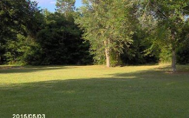 1899 NW Moore Rd, Lake City, FL 32055 - photo 4