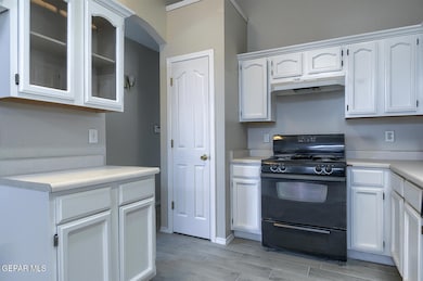 233 Lago Claro Dr, Horizon City, TX 79928 - photo 4