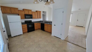 26121 E 90th Place S, Broken Arrow, OK 74014 - photo 7