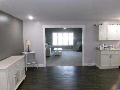 115 Elm Dr, Covington, IN 47932 - photo 6