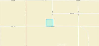 0 Felsite unit SR23033188, Rosamond, CA 93560 - photo 4