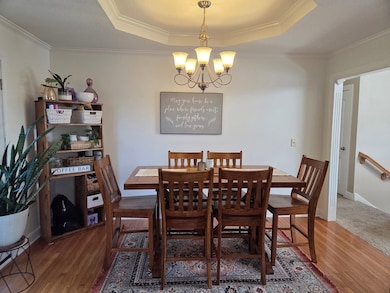 1812 Lauren Ln, Kearney, MO 64060 - photo 7