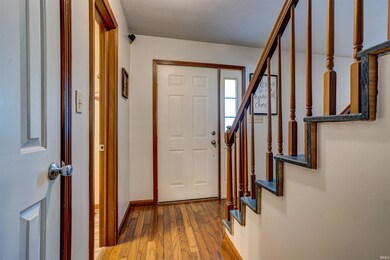 420 S Ornament E, Santa Claus, IN 47579 - photo 7