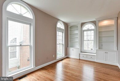 3112 Franklins Way, Herndon, VA 20171 - photo 6