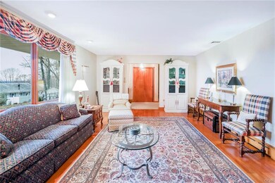 619 Arch St, Pen Argyl, PA 18072 - photo 6