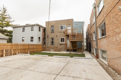 1524 S 51st Ct unit 1F, Cicero, IL 60804 - photo 2