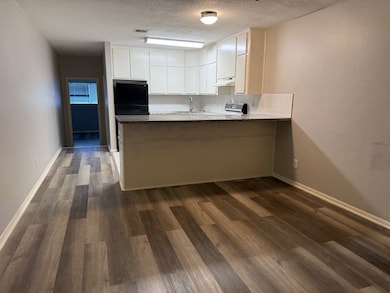 400 W Texas Ave unit 2, Baytown, TX 77520 - photo 3