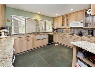 2020 Bandit Point, Edmond, OK 73025 - photo 4